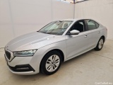  Skoda  Octavia 2.0 TDI 115CP Ambition 