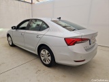  Skoda  Octavia 2.0 TDI 115CP Ambition #4