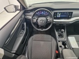  Skoda  Octavia 2.0 TDI 115CP Ambition #5