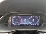  Skoda  Octavia 2.0 TDI 115CP Ambition #6