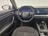 Skoda  Octavia 2.0 TDI 115CP Ambition #7