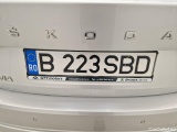  Skoda  Octavia 2.0 TDI 115CP Ambition #10