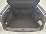  Skoda  Octavia 2.0 TDI 115CP Ambition #9