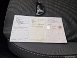  Skoda  Octavia 2.0 TDI 115CP Ambition #8