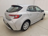  Toyota  Corolla 1.8 Hybrid Eco HSD E-CVT #3