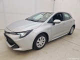  Toyota  Corolla 1.8 Hybrid Eco HSD E-CVT 