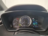  Toyota  Corolla 1.8 Hybrid Eco HSD E-CVT #6