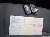  Toyota  Corolla 1.8 Hybrid Eco HSD E-CVT #8