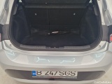  Toyota  Corolla 1.8 Hybrid Eco HSD E-CVT #9