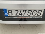  Toyota  Corolla 1.8 Hybrid Eco HSD E-CVT #10