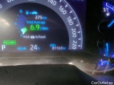  Toyota  RAV4 2.5 Hybrid Dynamic HSD E-CVT AWD #4