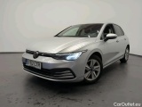  Volkswagen  Golf  Life 1.0 TSI 