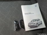  Volkswagen  Golf  Life 1.0 TSI #3