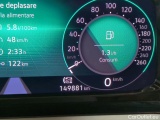  Volkswagen  Golf  Life 1.0 TSI #4