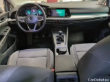  Volkswagen  Golf  Life 1.0 TSI #6