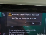  Volkswagen  Golf  Life 1.0 TSI #5