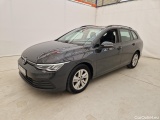 Volkswagen  Golf  2.0 TDI 116HP DSG Life Variant 