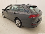  Volkswagen  Golf  2.0 TDI 116HP DSG Life Variant #4