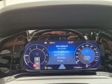  Volkswagen  Golf  2.0 TDI 116HP DSG Life Variant #6