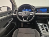  Volkswagen  Golf  2.0 TDI 116HP DSG Life Variant #7