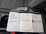  Volkswagen  Golf  2.0 TDI 116HP DSG Life Variant #8