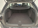  Volkswagen  Golf  2.0 TDI 116HP DSG Life Variant #9