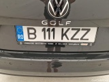  Volkswagen  Golf  2.0 TDI 116HP DSG Life Variant #10
