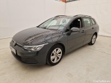  Volkswagen  Golf  2.0 TDI 116HP DSG Life Variant 