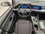  Volkswagen  Golf  2.0 TDI 116HP DSG Life Variant #5