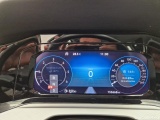  Volkswagen  Golf  2.0 TDI 116HP DSG Life Variant #6