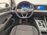  Volkswagen  Golf  2.0 TDI 116HP DSG Life Variant #7