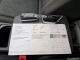  Volkswagen  Golf  2.0 TDI 116HP DSG Life Variant #8