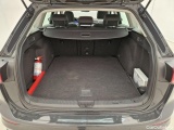 Volkswagen  Golf  2.0 TDI 116HP DSG Life Variant #9