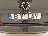  Volkswagen  Golf  2.0 TDI 116HP DSG Life Variant #10