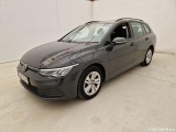  Volkswagen  Golf  2.0 TDI 116HP DSG Life Variant 