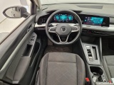  Volkswagen  Golf  2.0 TDI 116HP DSG Life Variant #5