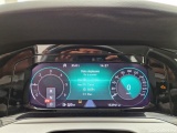  Volkswagen  Golf  2.0 TDI 116HP DSG Life Variant #6