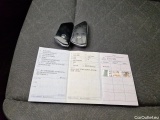  Volkswagen  Golf  2.0 TDI 116HP DSG Life Variant #8