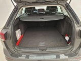  Volkswagen  Golf  2.0 TDI 116HP DSG Life Variant #9