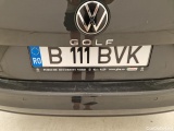  Volkswagen  Golf  2.0 TDI 116HP DSG Life Variant #10