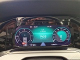  Volkswagen  Golf  2.0 TDI 116HP DSG Life Variant #6