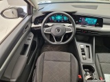  Volkswagen  Golf  2.0 TDI 116HP DSG Life Variant #5