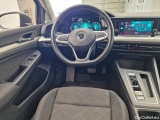  Volkswagen  Golf  2.0 TDI 116HP DSG Life Variant #7