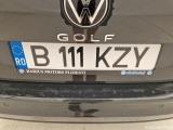  Volkswagen  Golf  2.0 TDI 116HP DSG Life Variant #10