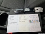  Volkswagen  Golf  2.0 TDI 116HP DSG Life Variant #8