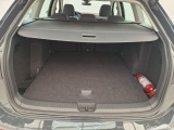  Volkswagen  Golf  2.0 TDI 116HP DSG Life Variant #9