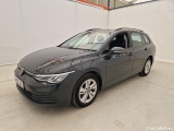  Volkswagen  Golf  2.0 TDI 116HP DSG Life Variant 