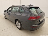  Volkswagen  Golf  2.0 TDI 116HP DSG Life Variant #4