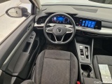  Volkswagen  Golf  2.0 TDI 116HP DSG Life Variant #5