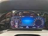  Volkswagen  Golf  2.0 TDI 116HP DSG Life Variant #6